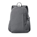 Backpack BOW M  K02