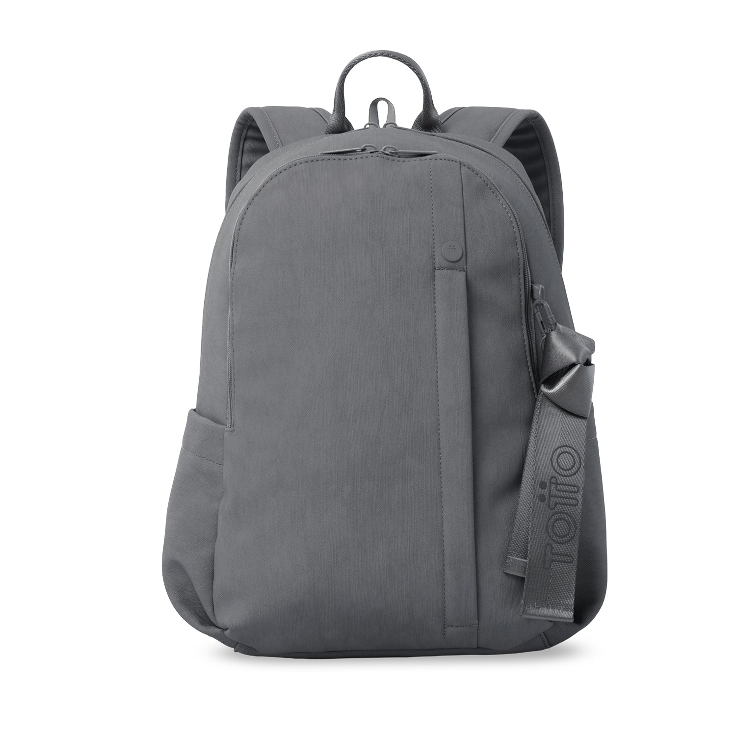 Backpack BOW M  G2U