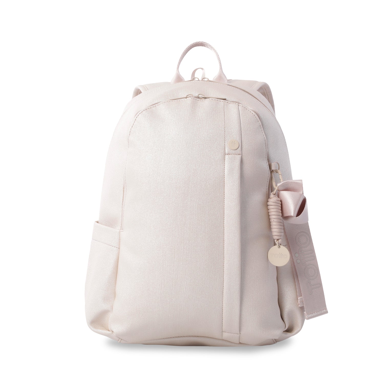Backpack BOW M  K02