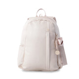 Backpack BOW M  K02