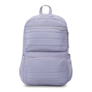 Backpack CAMPUS XL M5I