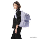 Backpack CAMPUS XL M5I