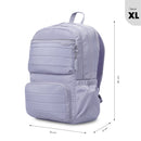 Backpack CAMPUS XL M5I