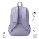 Backpack CAMPUS XL M5I