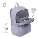 Backpack CAMPUS XL M5I