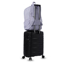 Backpack CAMPUS XL M5I