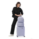 Backpack CAMPUS XL M5I