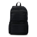 Backpack PLAINE 2.0 N01