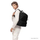 Backpack CAMPUS XL N01