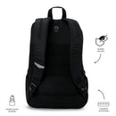 Backpack CAMPUS XL N01