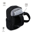 Backpack CAMPUS XL N01