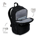 Backpack CAMPUS XL N01