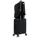 Backpack PLAINE 2.0 N01