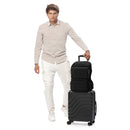 Backpack CAMPUS XL N01