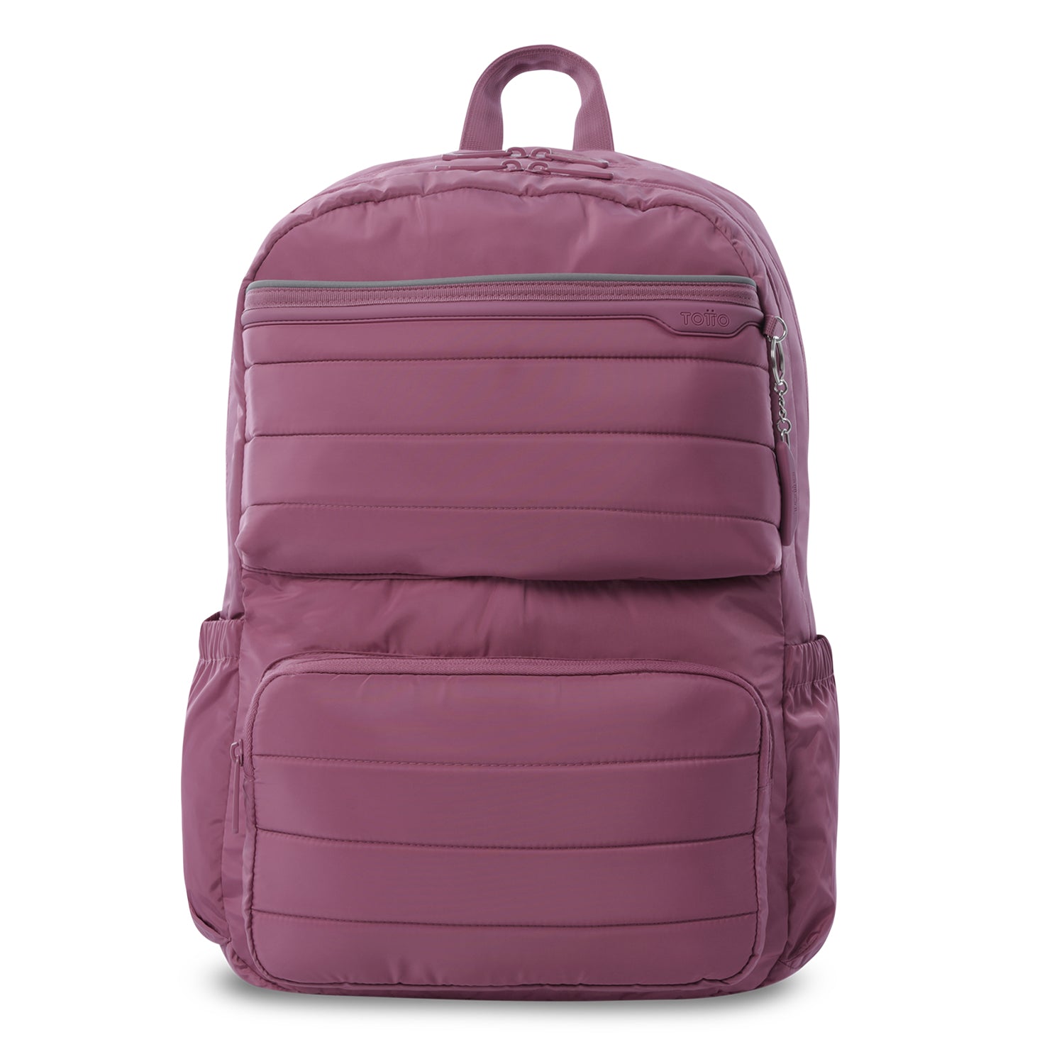 Backpack CAMPUS XL P4A