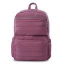 Backpack CAMPUS XL P4A