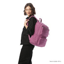 Backpack CAMPUS XL P4A