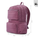 Backpack CAMPUS XL P4A