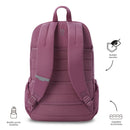 Backpack CAMPUS XL P4A