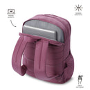 Backpack CAMPUS XL P4A
