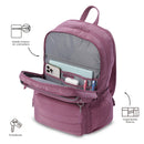 Backpack CAMPUS XL P4A