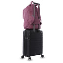 Backpack CAMPUS XL P4A