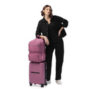 Backpack CAMPUS XL P4A