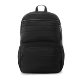 Backpack CAMPUS XL  Z9G