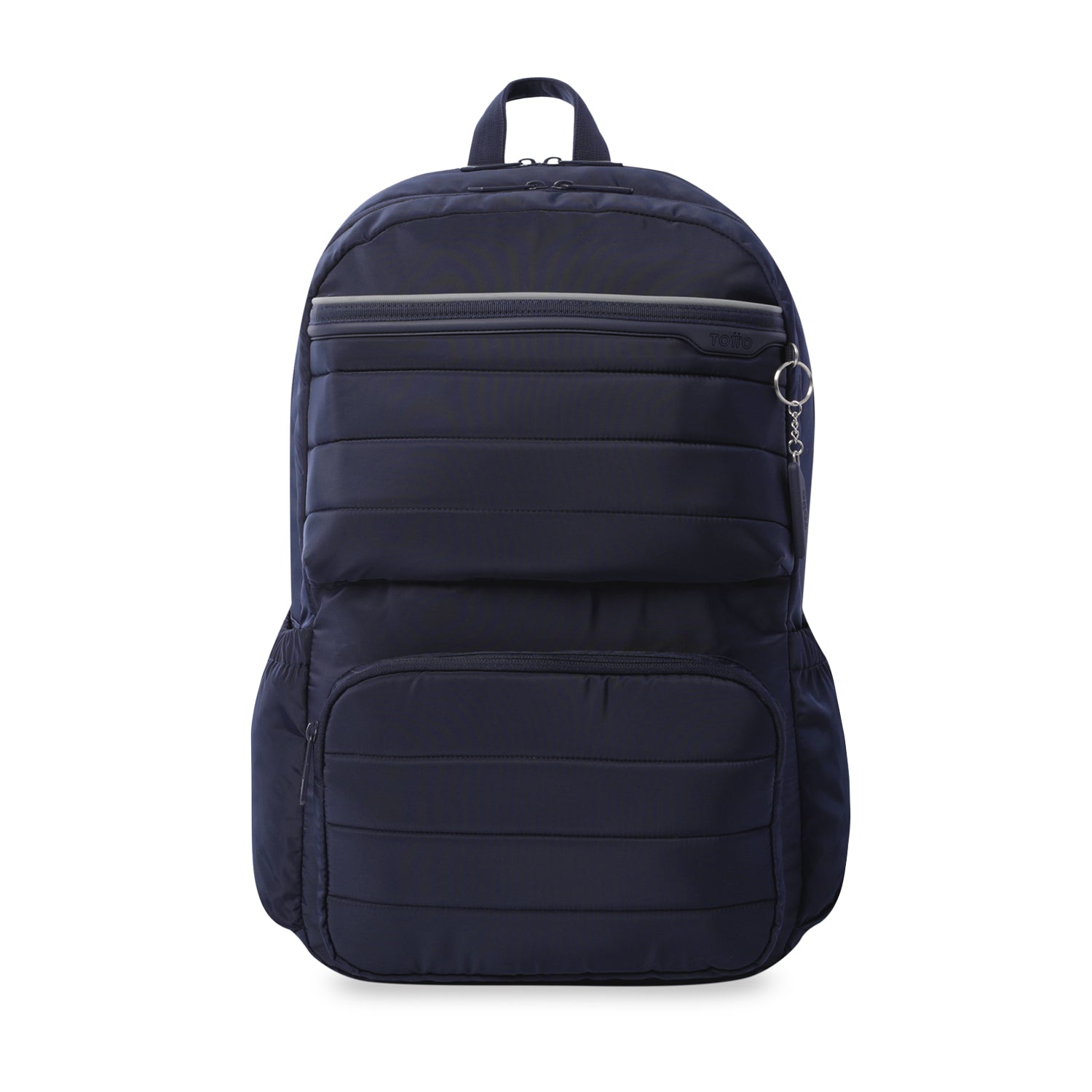 Backpack CAMPUS XL  Z9G