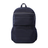 Backpack CAMPUS XL  Z9G