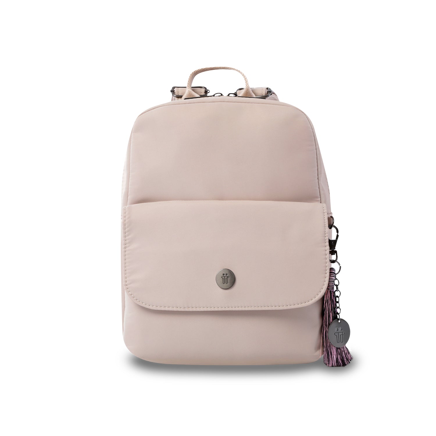 Backpack CORNEANA S  KMN