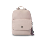 Backpack CORNEANA S  NVG1
