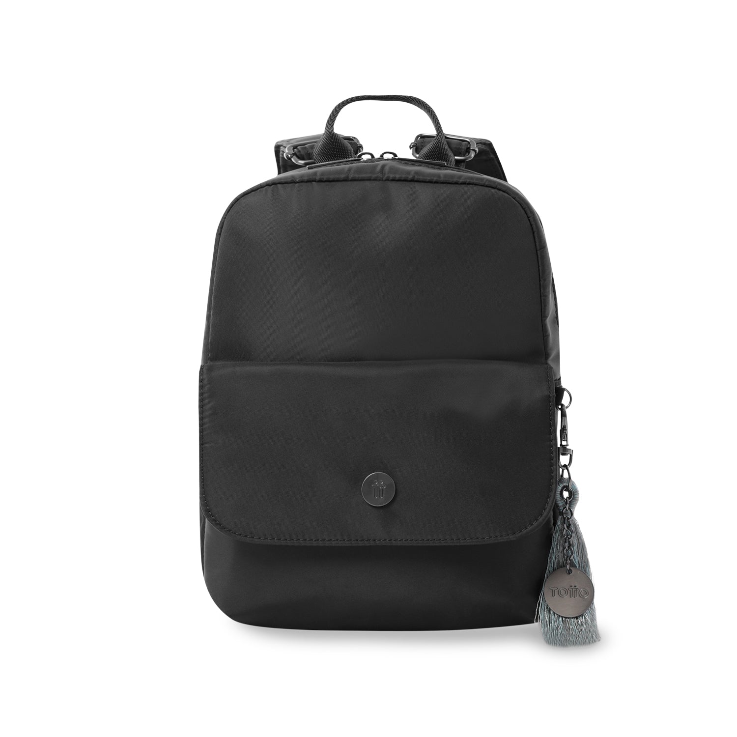 Backpack CORNEANA S  NVG1