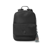 Backpack CORNEANA S  KMN