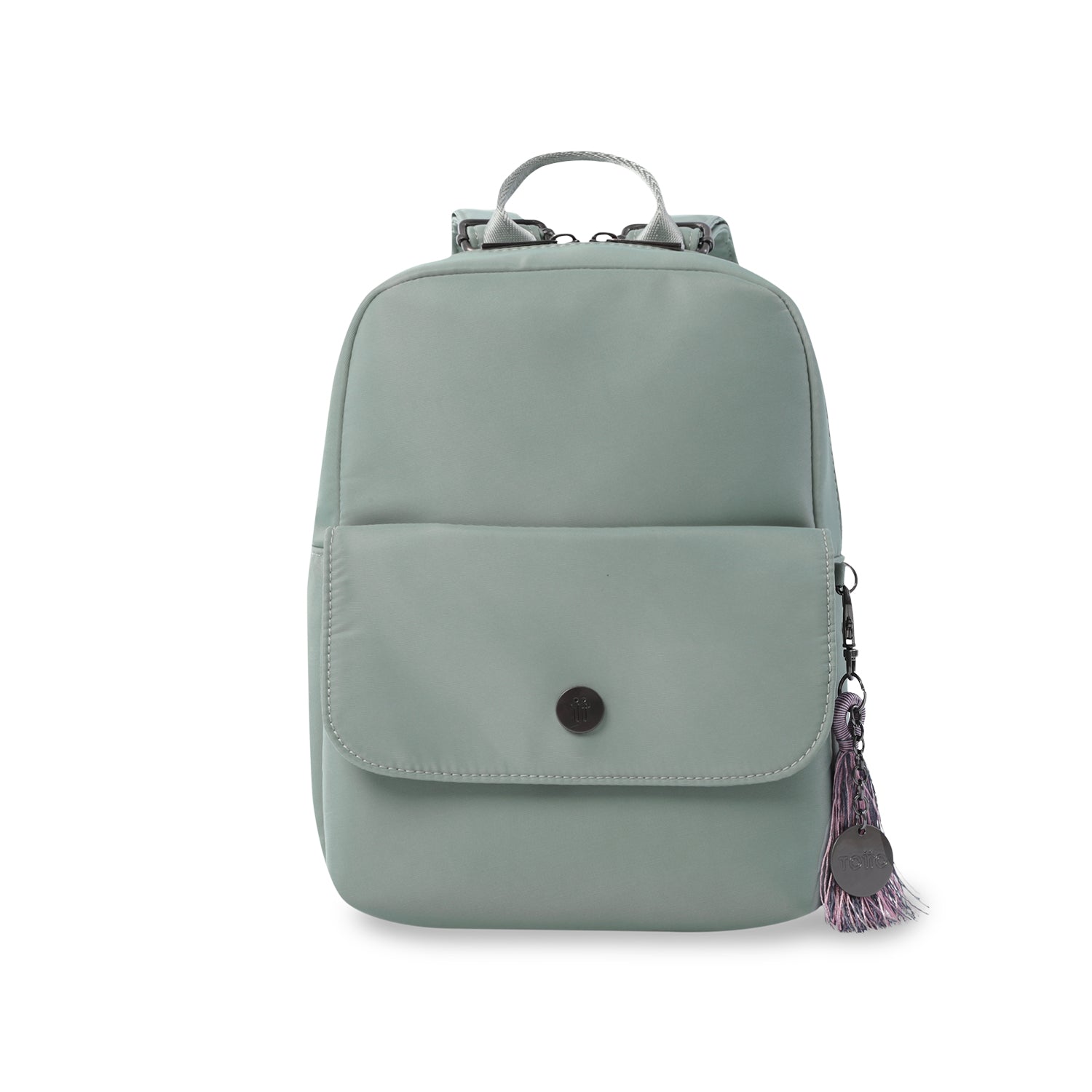 Backpack CORNEANA S  VZM1