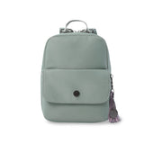 Backpack CORNEANA S  VZM1