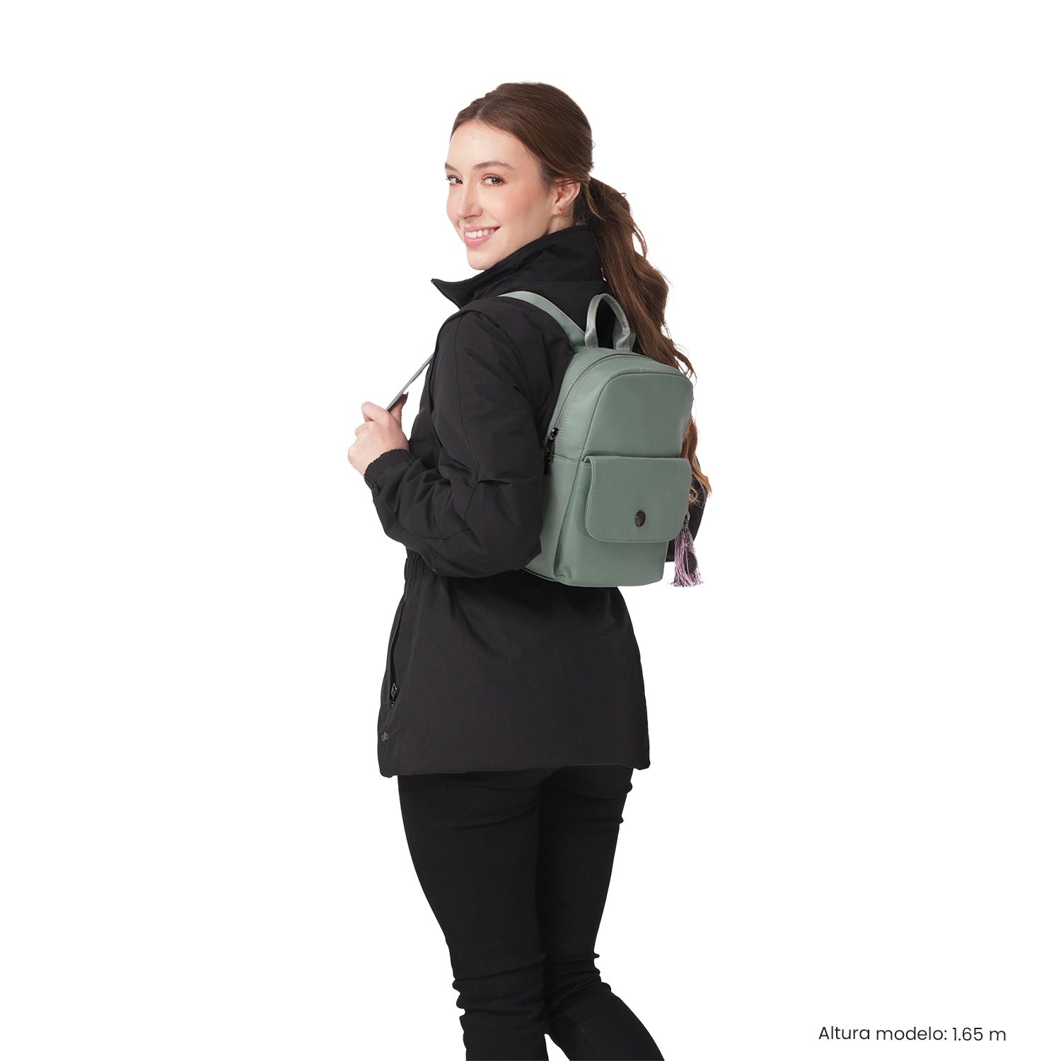 Backpack CORNEANA S  VZM1