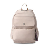 Backpack CORNEANA M  VZM1