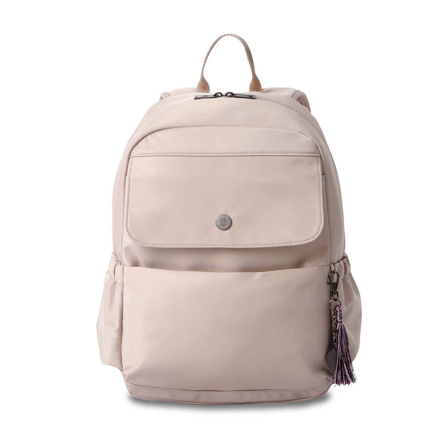 Backpack CORNEANA M  KMN