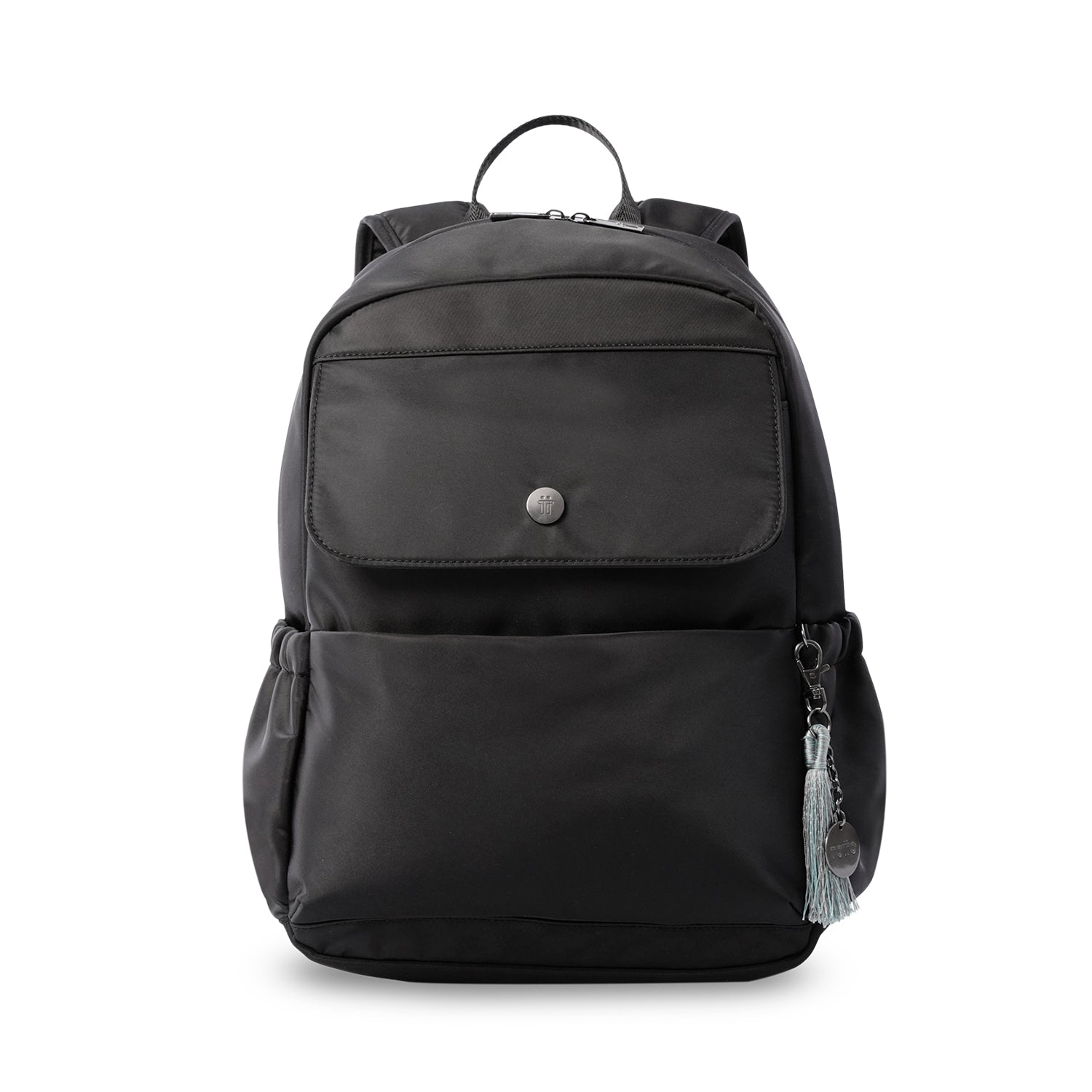 Backpack CORNEANA M  NVG1