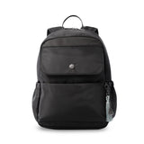 Backpack CORNEANA M  NVG1