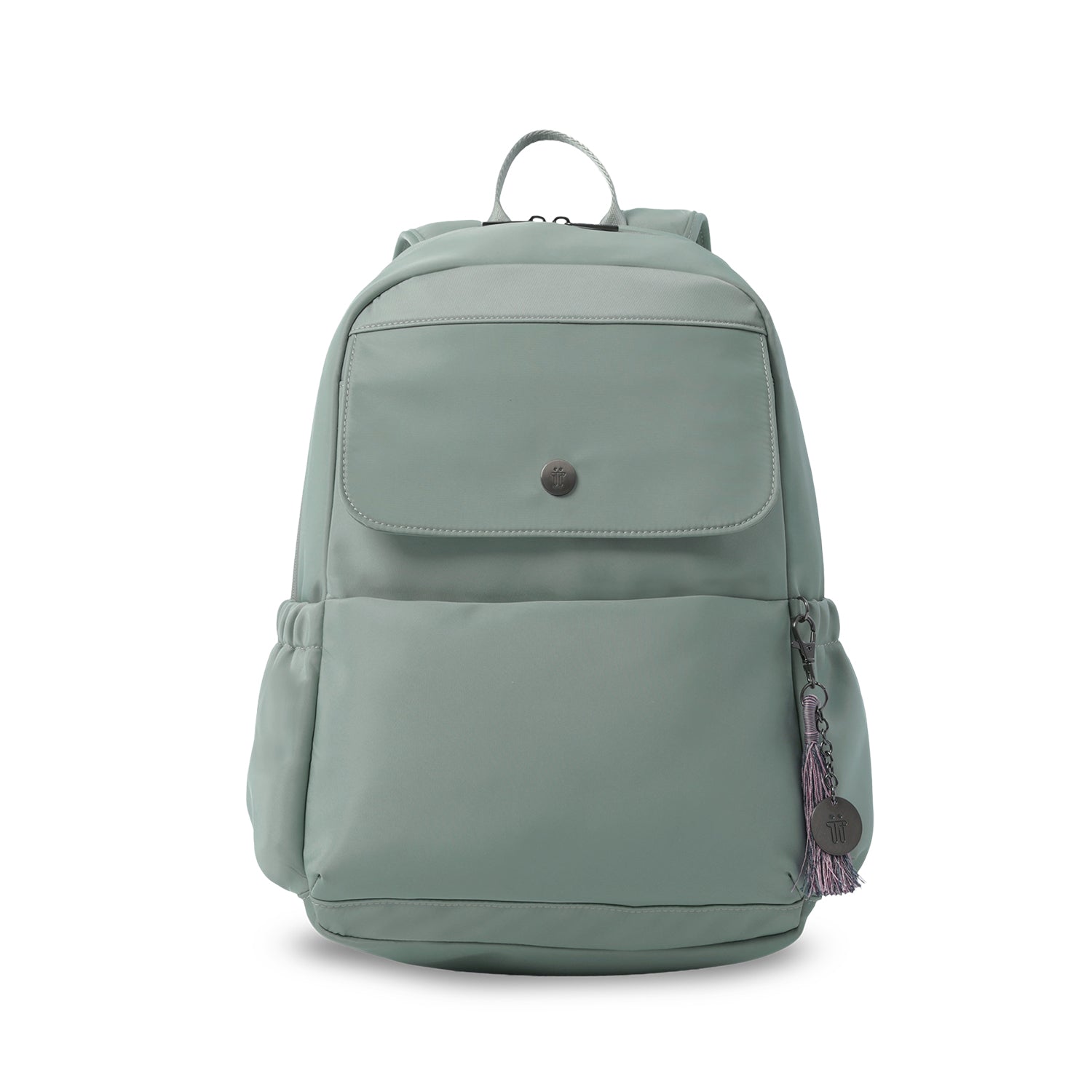 Backpack CORNEANA M  VZM1