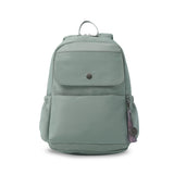 Backpack CORNEANA M  VZM1
