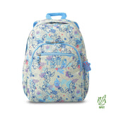 Backpack ACUARELA  4GF