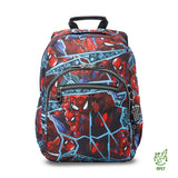 Backpack GOMMAS  0S6