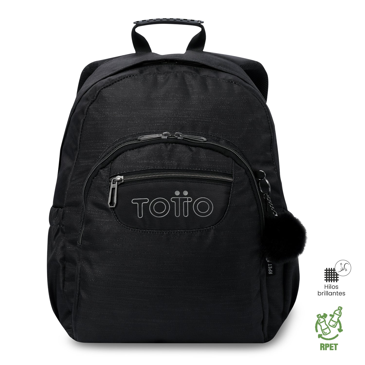 Backpack ACUARELA NEO N01