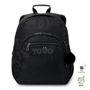 Backpack ACUARELA NEO N01