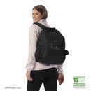 Backpack ACUARELA NEO N01