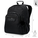 Backpack ACUARELA NEO N01