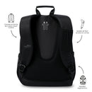 Backpack ACUARELA NEO N01